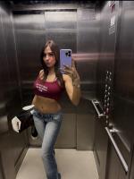 613708910: Chica busca chico en Alicante