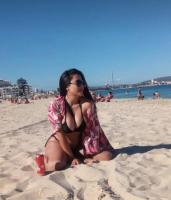 632567946: Chica busca chico en Málaga