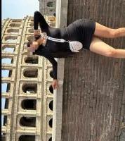 600746220: Chica busca chico en Cádiz