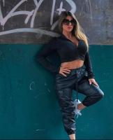 643442417: Chica busca chico en Tenerife