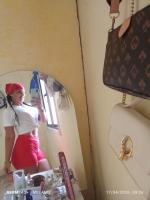 604229020: Chica busca chico en Las Palmas