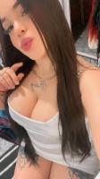 671245241: Chica busca chico en Valencia