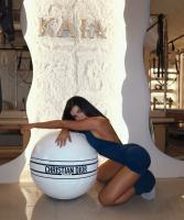 653812989: Transexual en Vizcaya