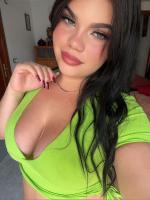 602659958: Chica busca chico en Las Palmas