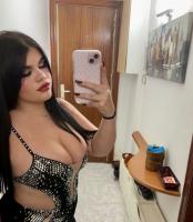602659958: Chica busca chico en Las Palmas