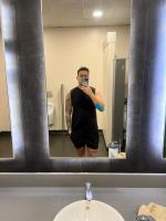 632230086: Chico busca chica en Madrid