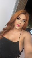656962721: Travesti en Alicante