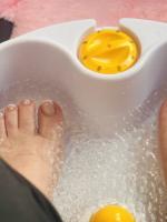 698542233: Chica busca chico en Las Palmas