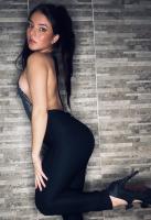 665087989: Virtual en Mallorca