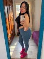 631864330: Transexual en Huelva