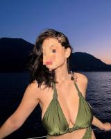 742089675: Chica busca chico en Huelva