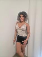 641239724: Chica busca chico en Málaga