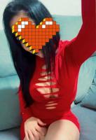 695124025: Chica busca chico en La Coruña