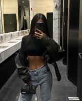 663130180: Chica busca chico en Lérida