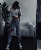 663130180: Chica busca chico en Lérida