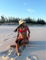 663130180: Chica busca chico en Lérida