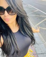 610770586: Chica busca chico en Las Palmas