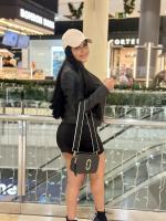 617068405: Chica busca chico en Valencia