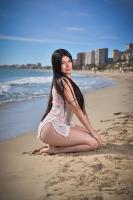 631312774: Chica busca chico en Alicante