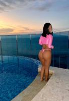 672825497: Chica busca chico en Tenerife