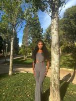 615796780: Travesti en Barcelona