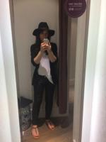 613455015: Transexual en La Coruña