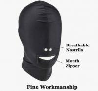 609971289: Chico busca chica en Madrid