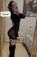 624881268: Chica busca chico en Málaga