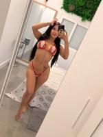 647315397: Chica busca chico en Madrid