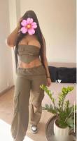 623208666: Chica busca chico en Orense
