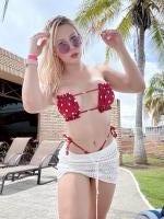 661187814: Chica busca chico en Las Palmas