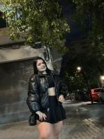 602708162: Chica busca chico en Valencia