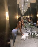 626233806: Chica busca chico en Lérida