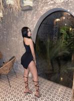 641365274: Chica busca chico en Zaragoza