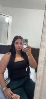 641976362: Chica busca chico en Tenerife