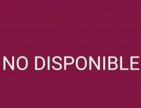 607027315: Chica busca chico en Valencia