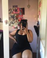 631796438: Chica busca chico en Barcelona