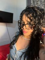 603833037: Chica busca chico en Alicante