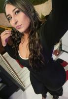 643034951: Chica busca chico en La Rioja