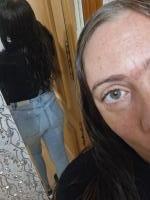 631380353: Chica busca chico en Zaragoza