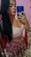 613361983: Travesti en Valencia