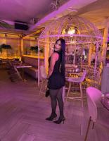 643956194: Chica busca chico en Madrid