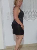 623551554: Chica busca chico en Alicante