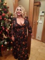 636178658: Chica busca chico en Valladolid