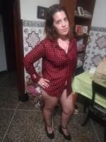 645283530: Virtual en Barcelona