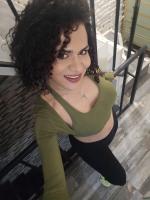 687716436: Travesti en Tarragona