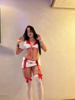 695805076: Chica busca chico en Palencia