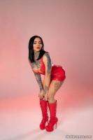 622705762: Travesti en Valencia