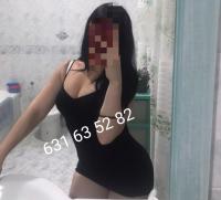631703581: Chica busca chico en Soria