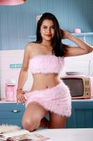 641955241: Chica busca chico en Valencia